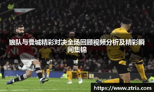 lewin乐玩官网版