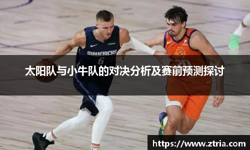 lewin乐玩最新地址