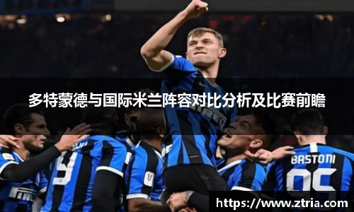 lewin乐玩官网入口