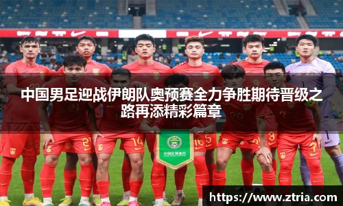 lewin乐玩最新地址