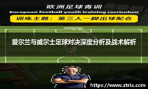 lewin乐玩官网入口