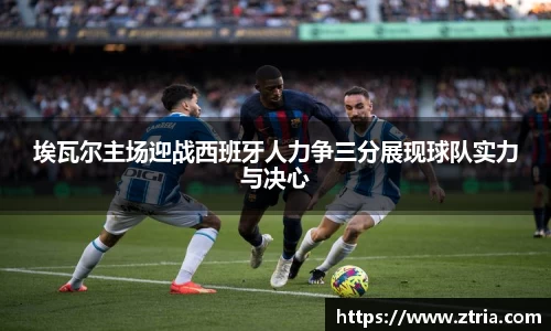 lewin乐玩最新地址