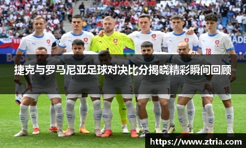 lewin乐玩官网入口