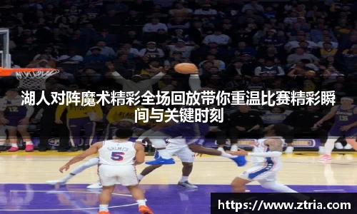 lewin乐玩官网版