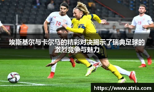 lewin乐玩官网入口