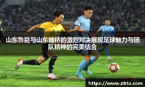 lewin乐玩官网入口