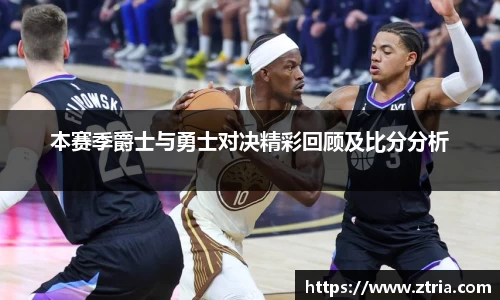 lewin乐玩手机网页版登录