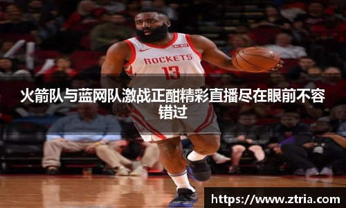 lewin乐玩最新地址