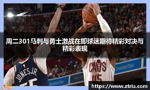 lewin乐玩最新地址