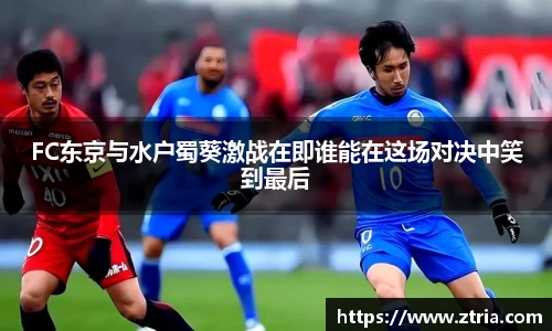 lewin乐玩官网入口