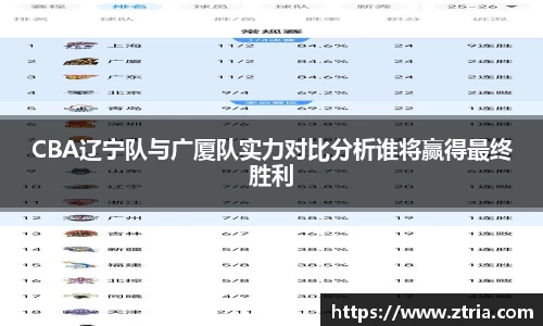 lewin乐玩最新地址