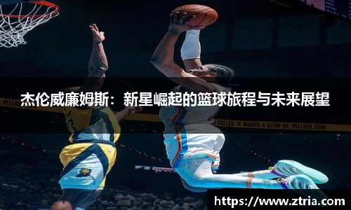 lewin乐玩手机网页版登录