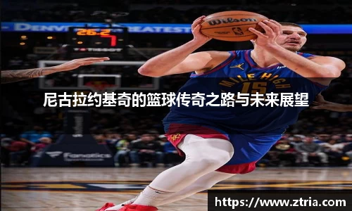 lewin乐玩官网入口