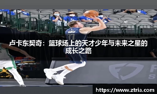 lewin乐玩官网入口