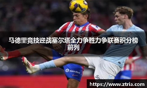 lewin乐玩手机网页版登录