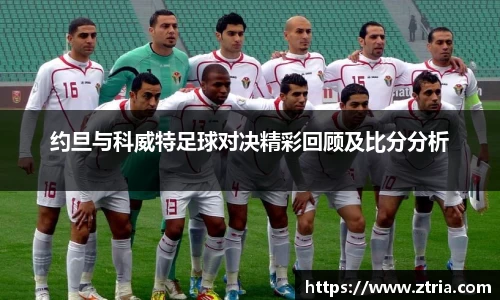 lewin乐玩最新地址